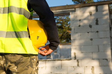 Similar image 20996516