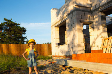 Similar image 20996526