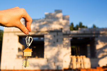 Similar image 20996527