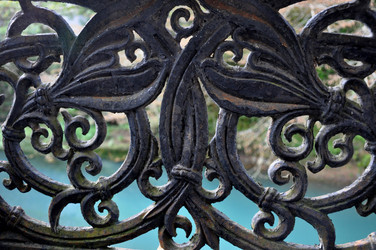 Similar image 20978644