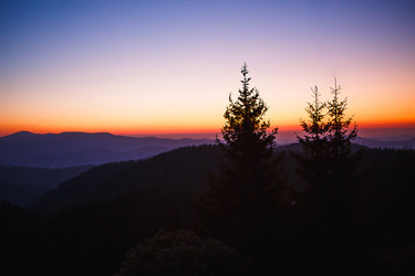 Similar image 20984113