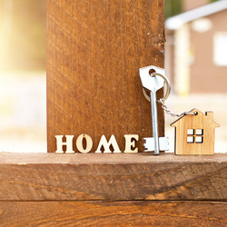 Similar image 20984116