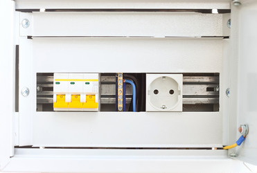 Similar image 20984124