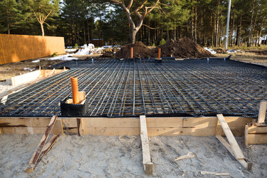 Similar image 20984284