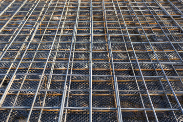 Similar image 20984286