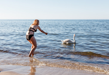 Similar image 20983126