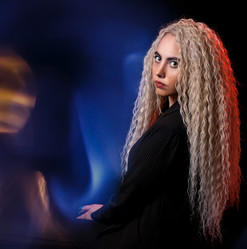 Similar image 20983133