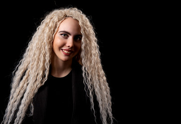 Similar image 20983134