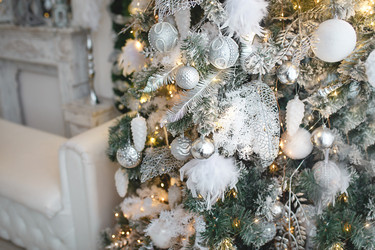 Similar image 20985129