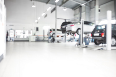 Similar image 20991275