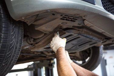 Similar image 20991276