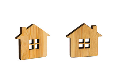 Similar image 20991279