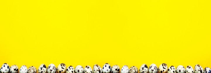 Similar image 20982257