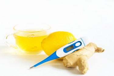 Similar image 20982277