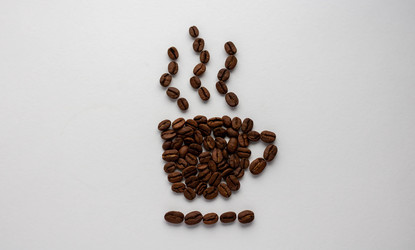 Similar image 20978963