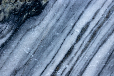 Similar image 20978964