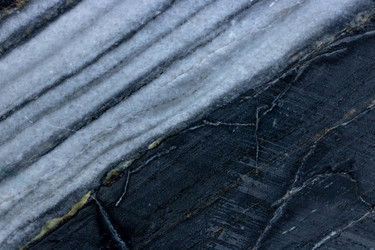 Similar image 20978965