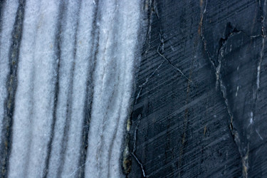 Similar image 20978966