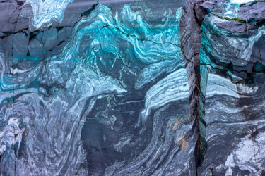 Similar image 20978967