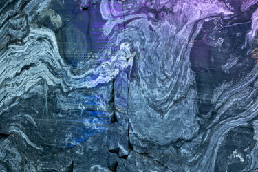 Similar image 20978968