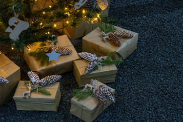 Similar image 20978971