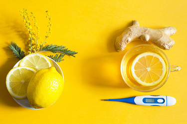 Similar image 20982546