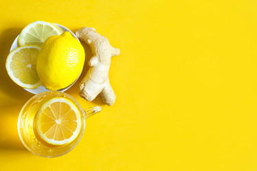 Similar image 20982547