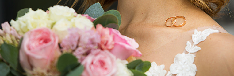 Similar image 20982553