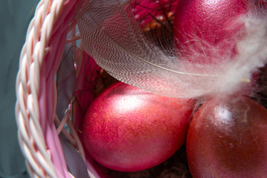 Similar image 20982554