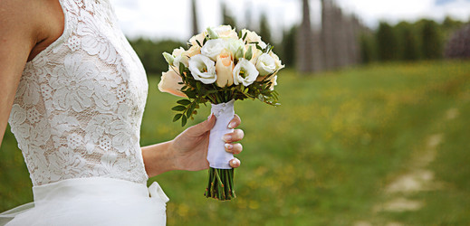 Similar image 20982557