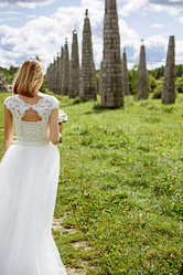 Similar image 20982558