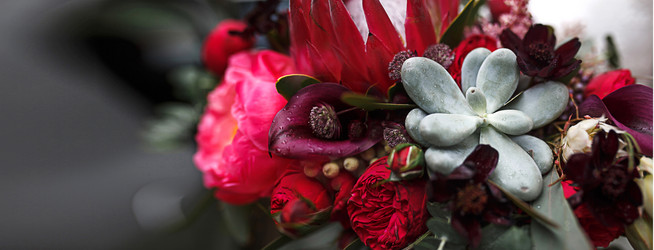 Similar image 20982657