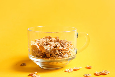 Similar image 20982660