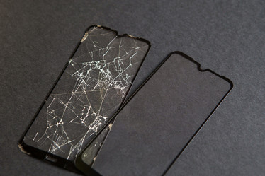 Similar image 20982663