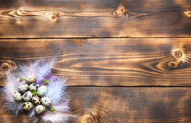 Similar image 20982664