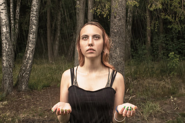 Similar image 20983135