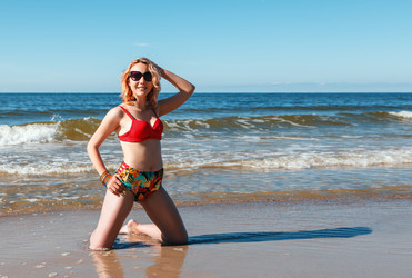 Similar image 20983140