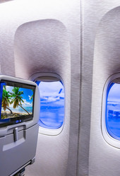 Similar image 20994475