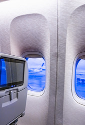 Similar image 20994476