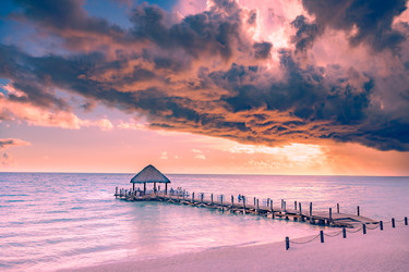 Similar image 20994484