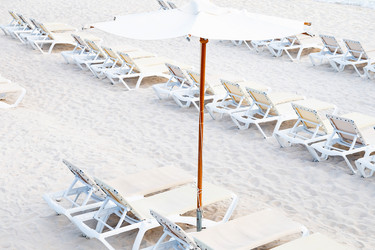 Similar image 20994607