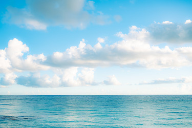 Similar image 20994608