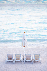 Similar image 21001189