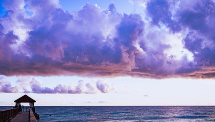 Similar image 21001190