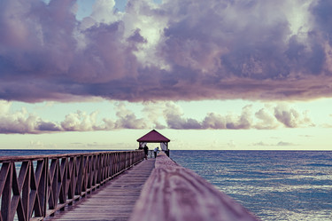 Similar image 21001191