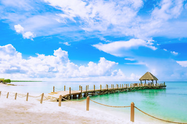 Similar image 21001251