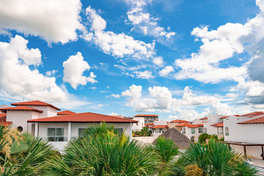 Similar image 21001252