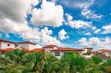 Similar image 21001253