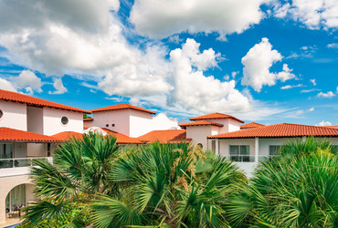 Similar image 21001255