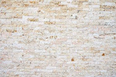 Similar image 21001306